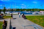26052012-DSC_4822